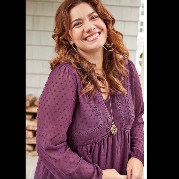 🆕 MJC 💜 Festive Fancy dress! M - Picture 7 of 10